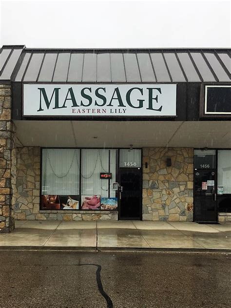 affordable massage services in columbus.